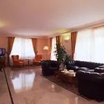 Hotel Gioia Garden 4*